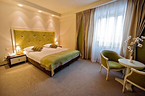 Hotel Prezydencki