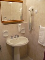 Hotel Prezydencki