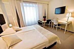 Hotel Prezydencki