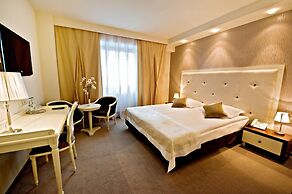 Hotel Prezydencki