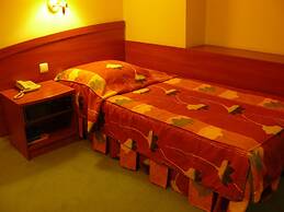 Hotel Prezydencki