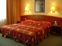 Hotel Prezydencki