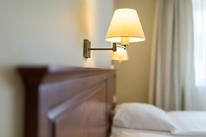 Hotel Prezydencki