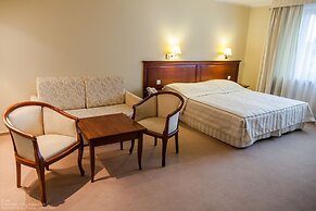 Hotel Prezydencki