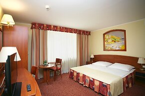 Hotel Prezydencki