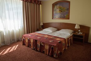 Hotel Prezydencki