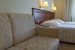 Hotel Prezydencki