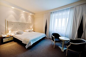 Hotel Prezydencki