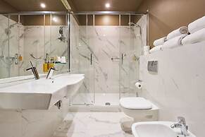 Hotel Cristal