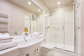 Hotel Cristal