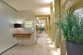 Hotel Cristal