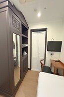 iNN at Temple St by Q Loft