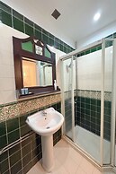 iNN at Temple St by Q Loft