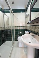 iNN at Temple St by Q Loft
