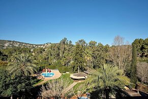 Sheraton Mallorca Arabella Golf Hotel