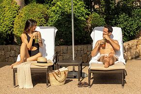 Sheraton Mallorca Arabella Golf Hotel