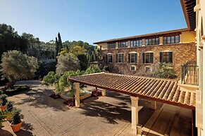 Sheraton Mallorca Arabella Golf Hotel