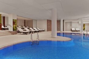 Sheraton Mallorca Arabella Golf Hotel