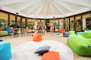 Sheraton Mallorca Arabella Golf Hotel