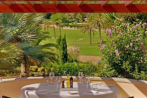 Sheraton Mallorca Arabella Golf Hotel