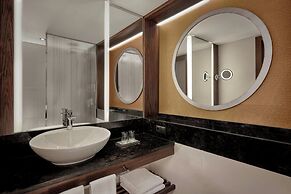 Sheraton Mallorca Arabella Golf Hotel