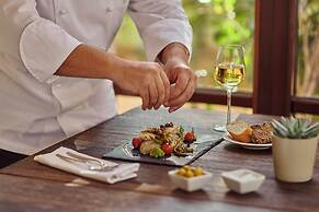 Sheraton Mallorca Arabella Golf Hotel