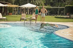 Sheraton Mallorca Arabella Golf Hotel