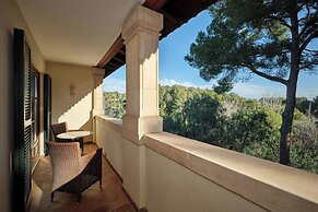 Sheraton Mallorca Arabella Golf Hotel