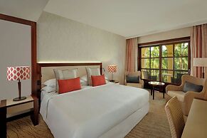 Sheraton Mallorca Arabella Golf Hotel