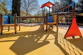 Sheraton Mallorca Arabella Golf Hotel