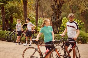 Sheraton Mallorca Arabella Golf Hotel