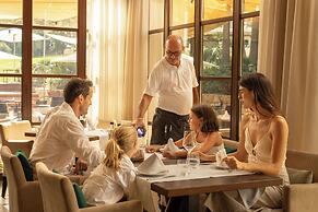 Sheraton Mallorca Arabella Golf Hotel