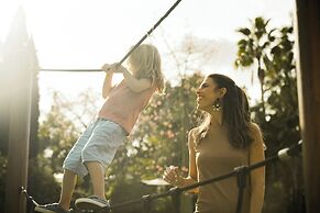 Sheraton Mallorca Arabella Golf Hotel