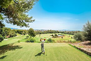 Sheraton Mallorca Arabella Golf Hotel