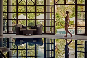 Sheraton Mallorca Arabella Golf Hotel