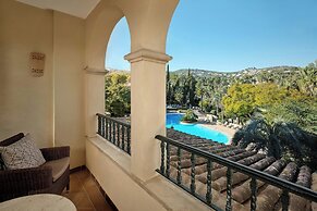 Sheraton Mallorca Arabella Golf Hotel