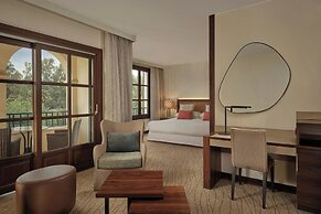 Sheraton Mallorca Arabella Golf Hotel