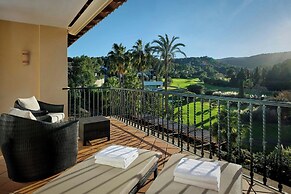 Sheraton Mallorca Arabella Golf Hotel