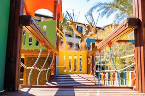 Sheraton Mallorca Arabella Golf Hotel