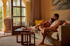 Sheraton Mallorca Arabella Golf Hotel