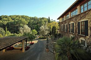 Sheraton Mallorca Arabella Golf Hotel