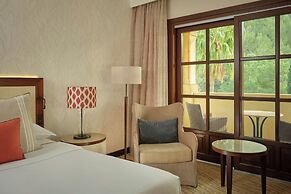 Sheraton Mallorca Arabella Golf Hotel