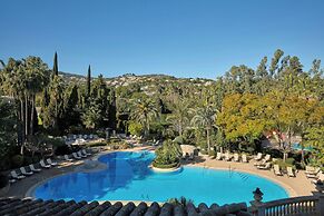 Sheraton Mallorca Arabella Golf Hotel