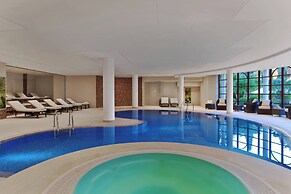 Sheraton Mallorca Arabella Golf Hotel