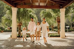 Sheraton Mallorca Arabella Golf Hotel