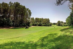 Sheraton Mallorca Arabella Golf Hotel