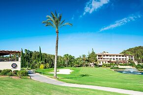 Sheraton Mallorca Arabella Golf Hotel