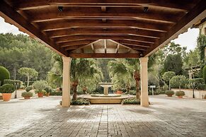 Sheraton Mallorca Arabella Golf Hotel