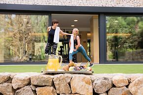 Sheraton Mallorca Arabella Golf Hotel