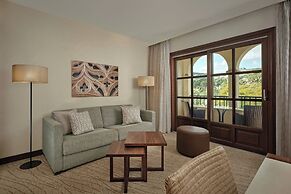 Sheraton Mallorca Arabella Golf Hotel